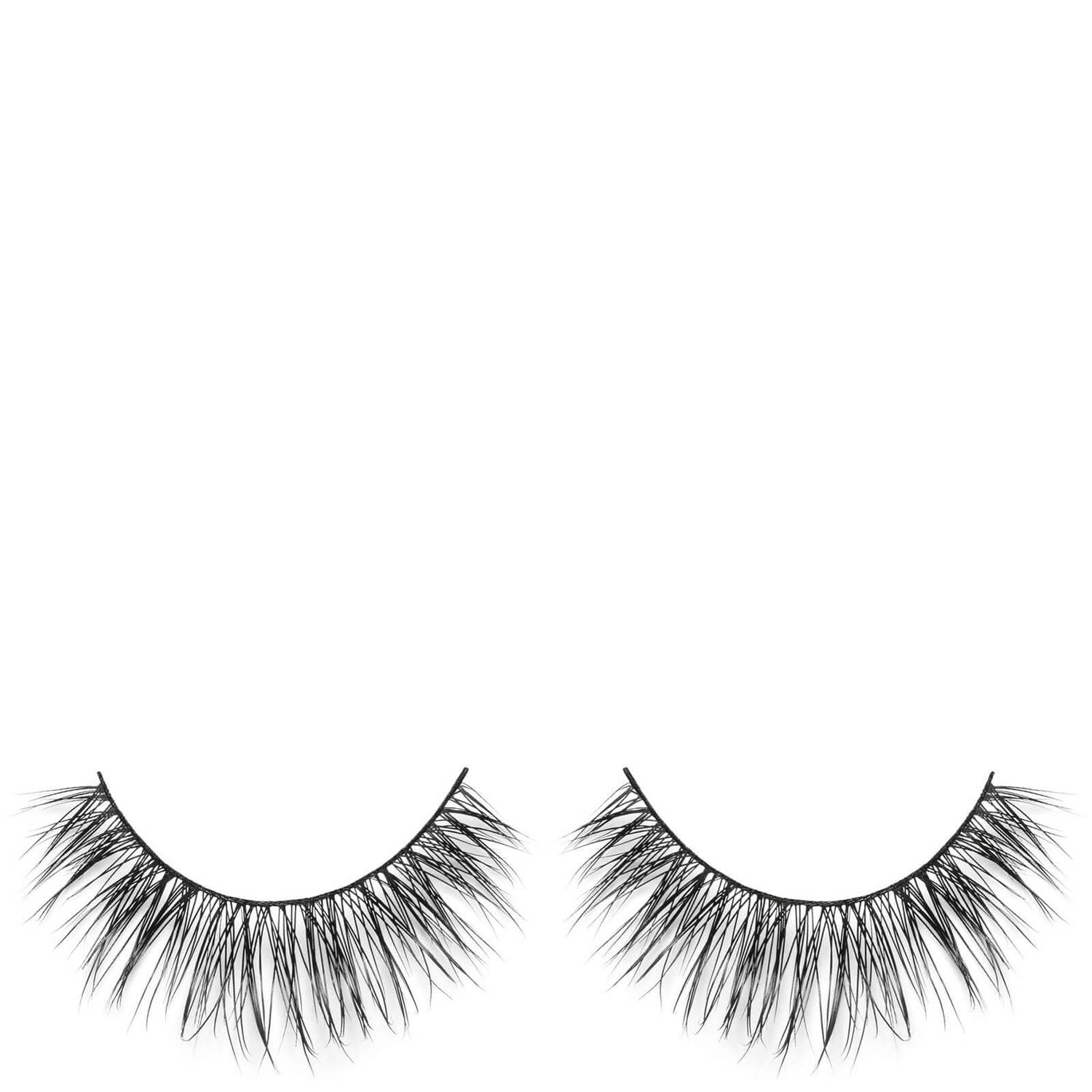 Lilly Lashes Lite Mink - Diamonds