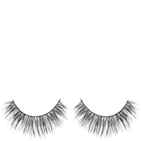 Lilly Lashes Lite Mink - Diamonds