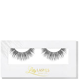 Lilly Lashes Lite Mink - Diamonds