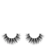 Lilly Lashes Lite Mink - Miami Lite