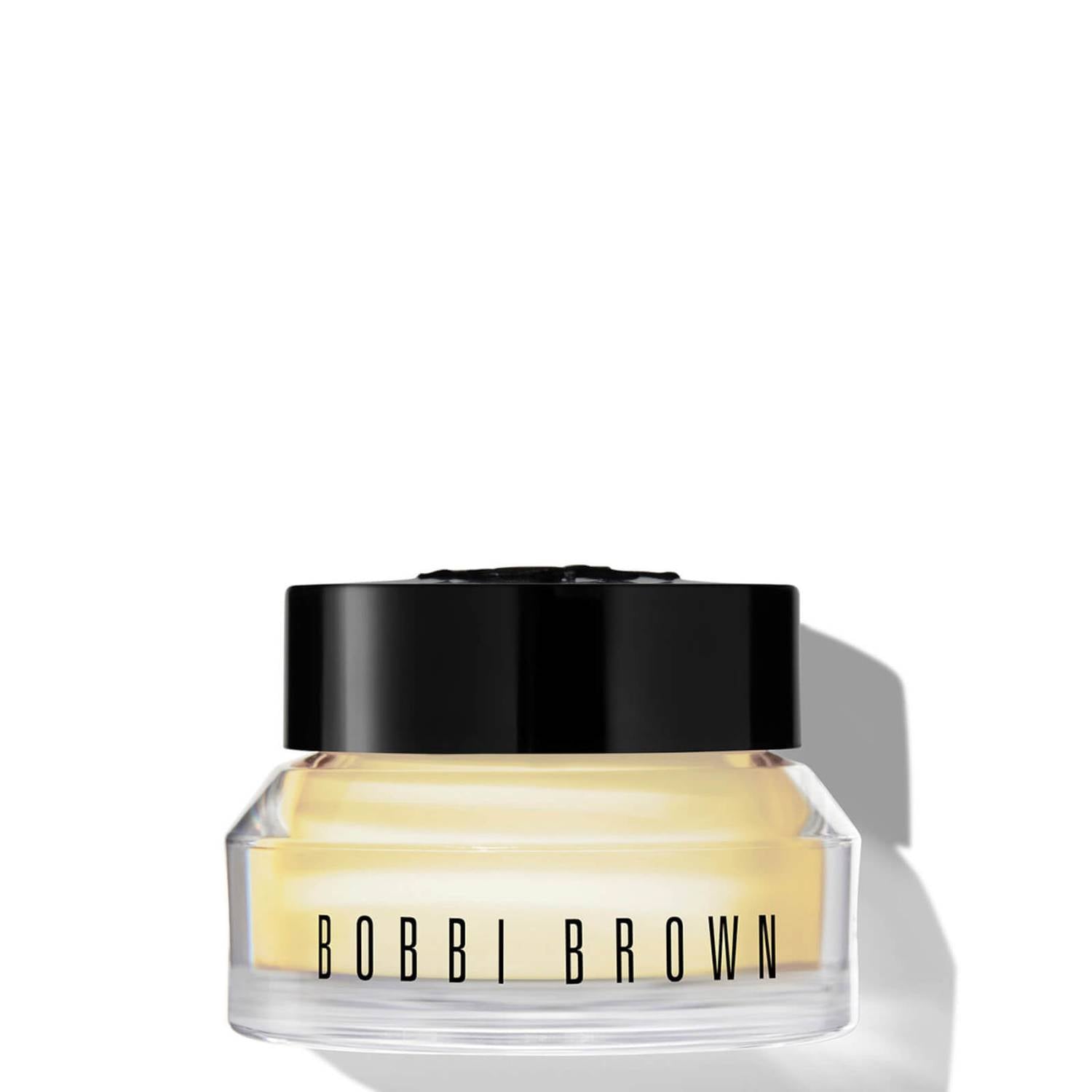 Bobbi Brown Vitamin Enriched Eye Base 15ml