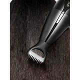 ghd Helios Hair Dryer Comb Nozzle