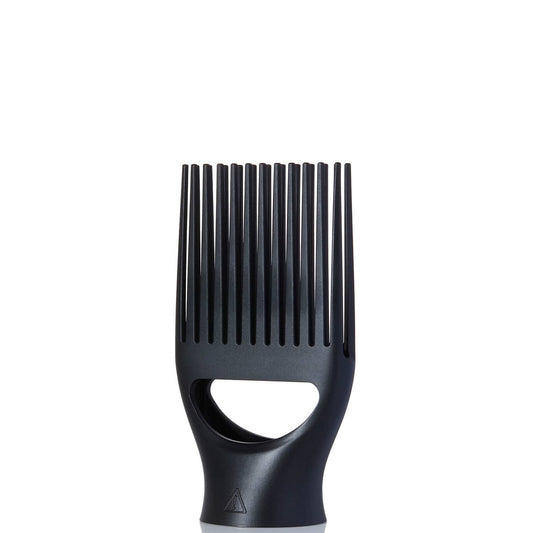 ghd Helios Hair Dryer Comb Nozzle