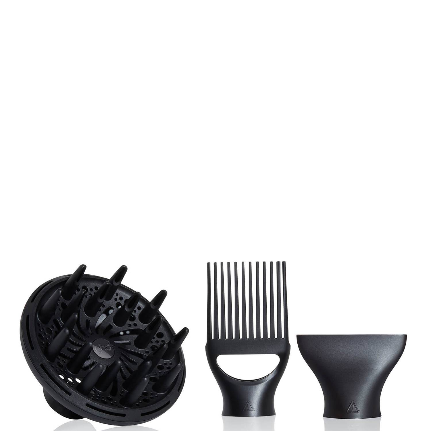 ghd Helios Hair Dryer Comb Nozzle