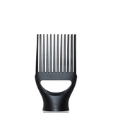 ghd Helios Hair Dryer Comb Nozzle