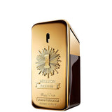 Paco Rabanne 1 Million Parfum 50ml