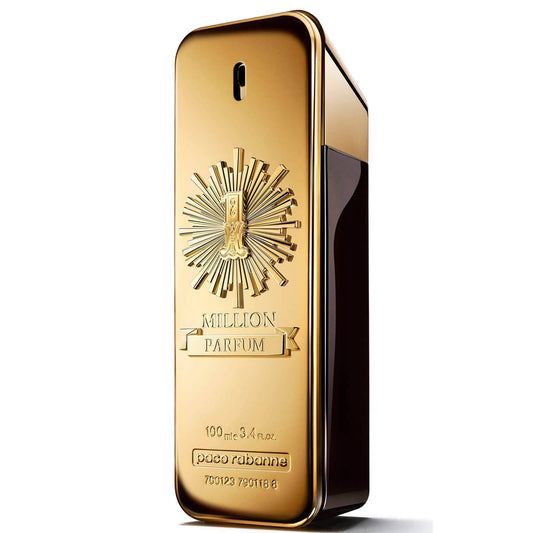 Paco Rabanne 1 Million Parfum 100ml