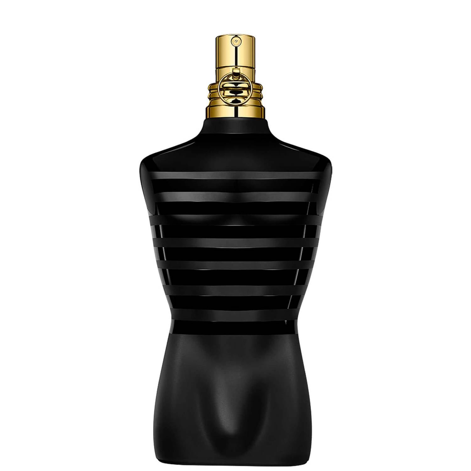 Jean Paul Gaultier Le Male Eau de Parfum 125ml