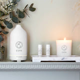 ESPA Aromatic Essential Oil Diffuser