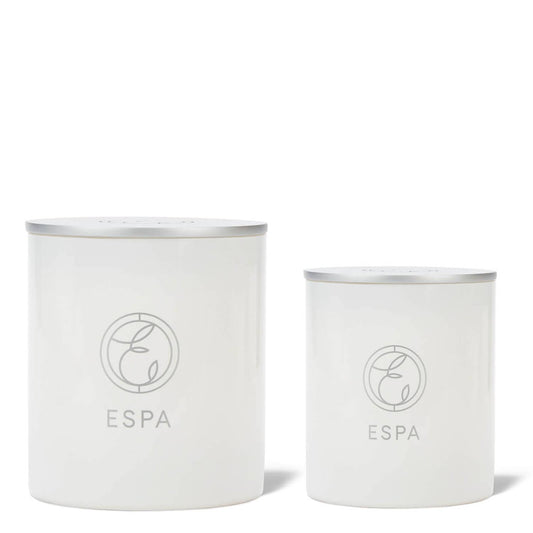 ESPA (Retail) Positivity Candle 410g