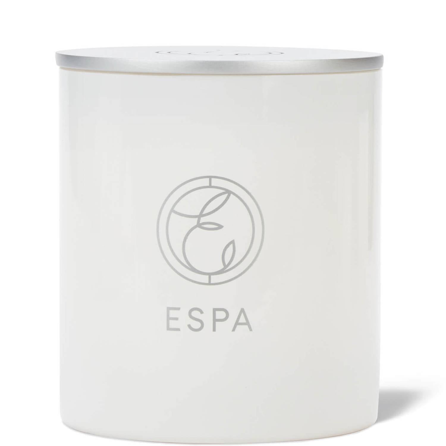 ESPA Soothing Candle 410g