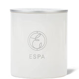 ESPA Soothing Candle 410g