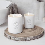 ESPA Restorative Candle 410g