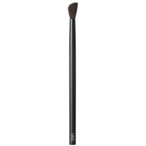 NARS Radiant Creamy Concealer Brush