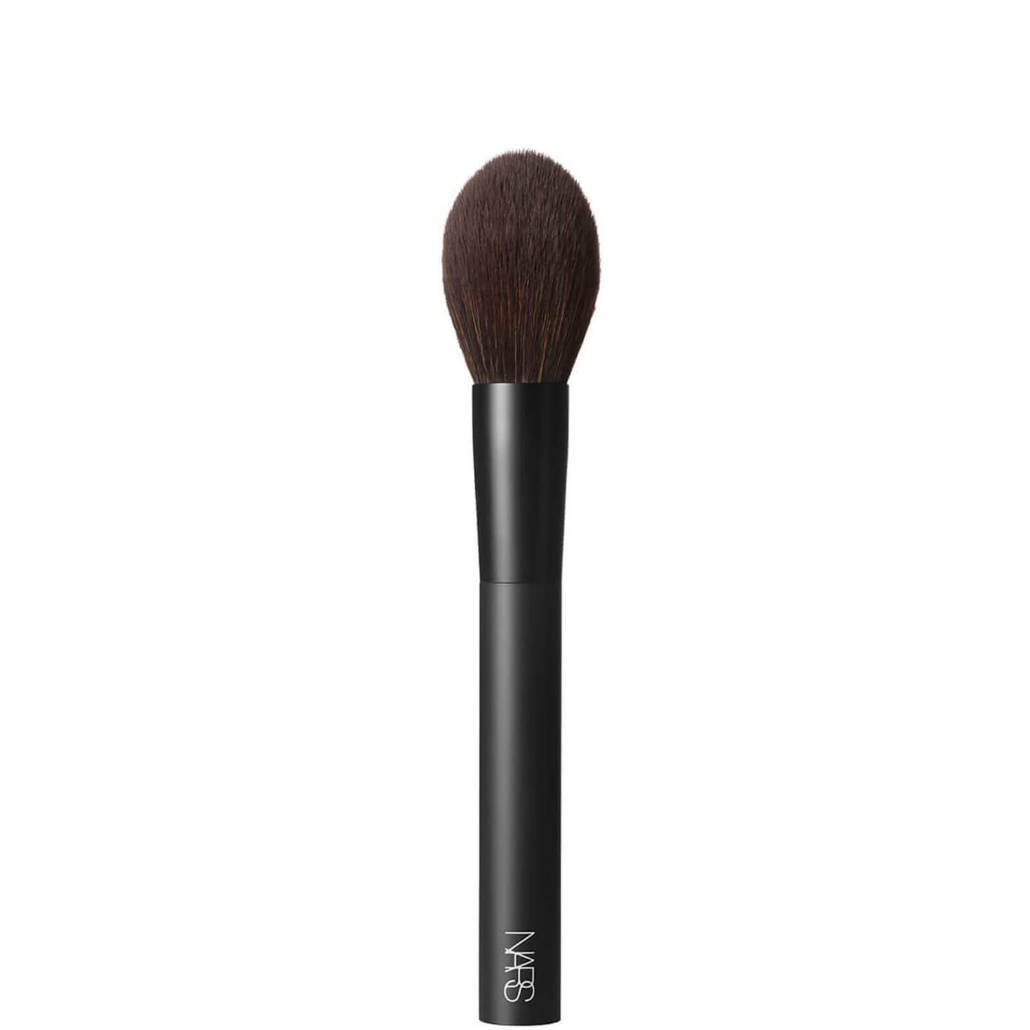 NARS Bronzer Brush