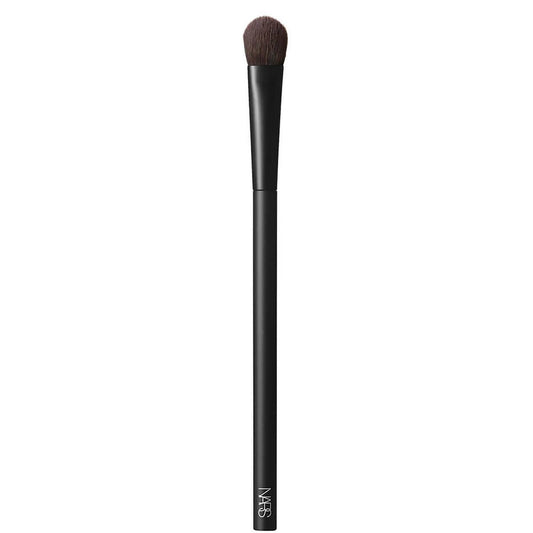 NARS All-Over Eyeshadow Brush