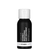 The INKEY List Vitamin C Brightening Hair Treatment 50ml