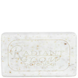 Radiant Glow Botanical Brightening Cleansing Bar 210g