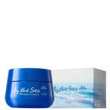 DHC By The Sea Mineral Cream 100ml