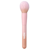 Lottie London LF05 Tapered Bronzer Brush