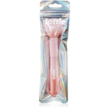 Lottie London LF05 Tapered Bronzer Brush