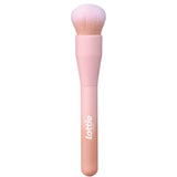 Lottie London LF020 Dense Buffer Brush