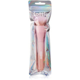 Lottie London LF020 Dense Buffer Brush