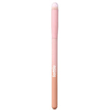 Lottie London LE05 Dense Smudger Brush