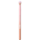 Lottie London LE010 Tapered Blending Brush