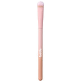 Lottie London LE015 Firm Shadow Brush