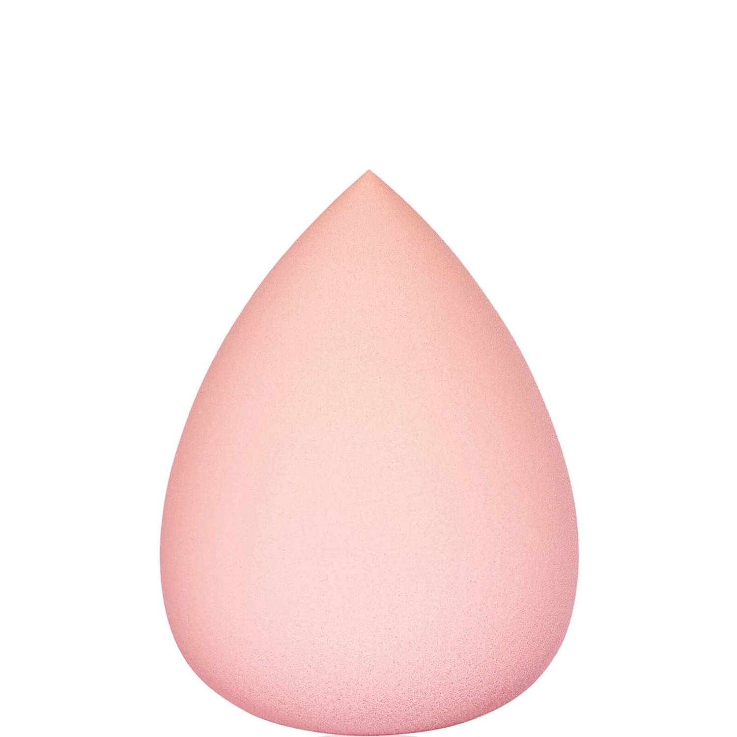 Lottie London Blending Sponge