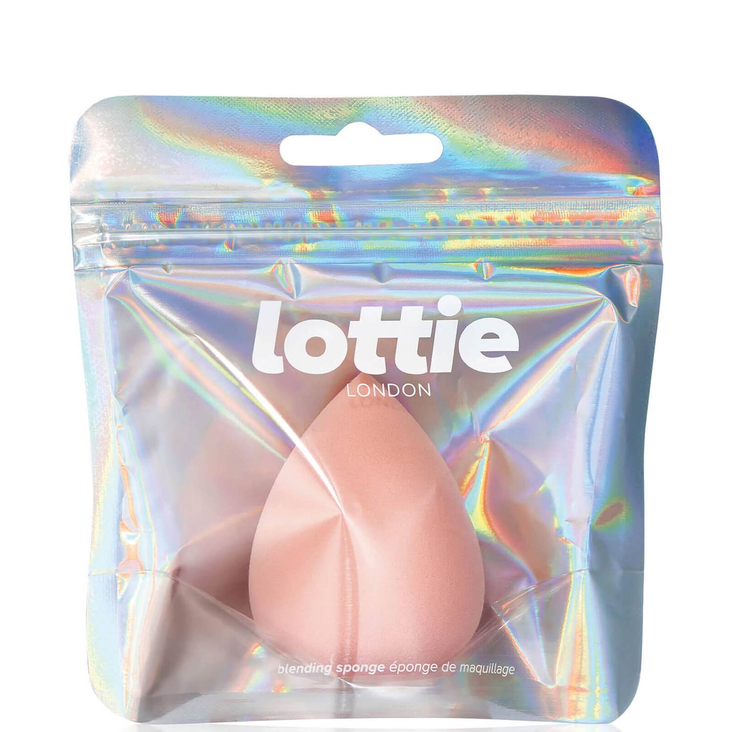 Lottie London Blending Sponge