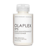 Olaplex No. 5 Bond Maintenance Conditioner 100ml