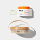 Mio Skincare Healthy Skin Routine Duo (Worth £40.00)