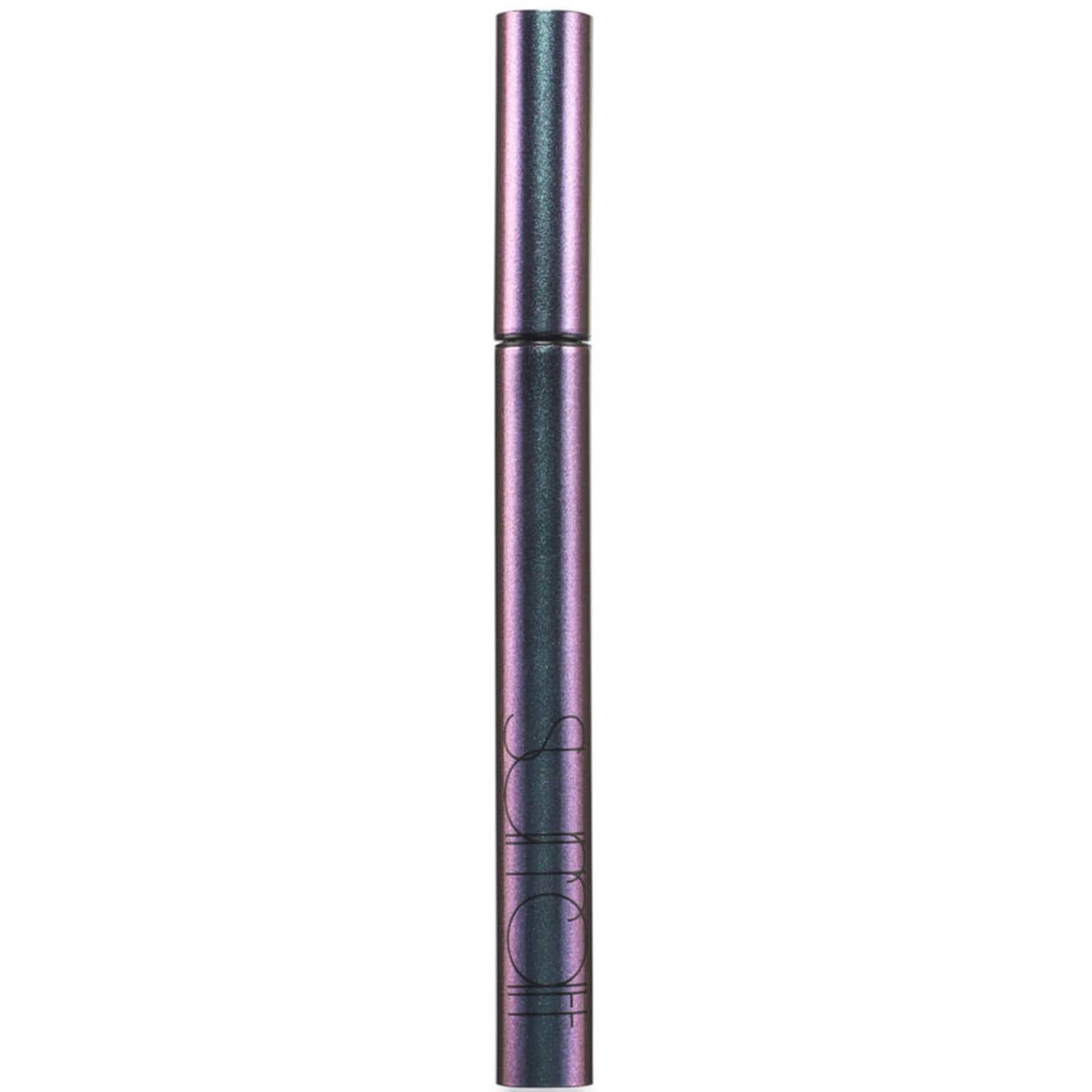 Surratt Noir Lash Tint