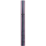 Surratt Noir Lash Tint