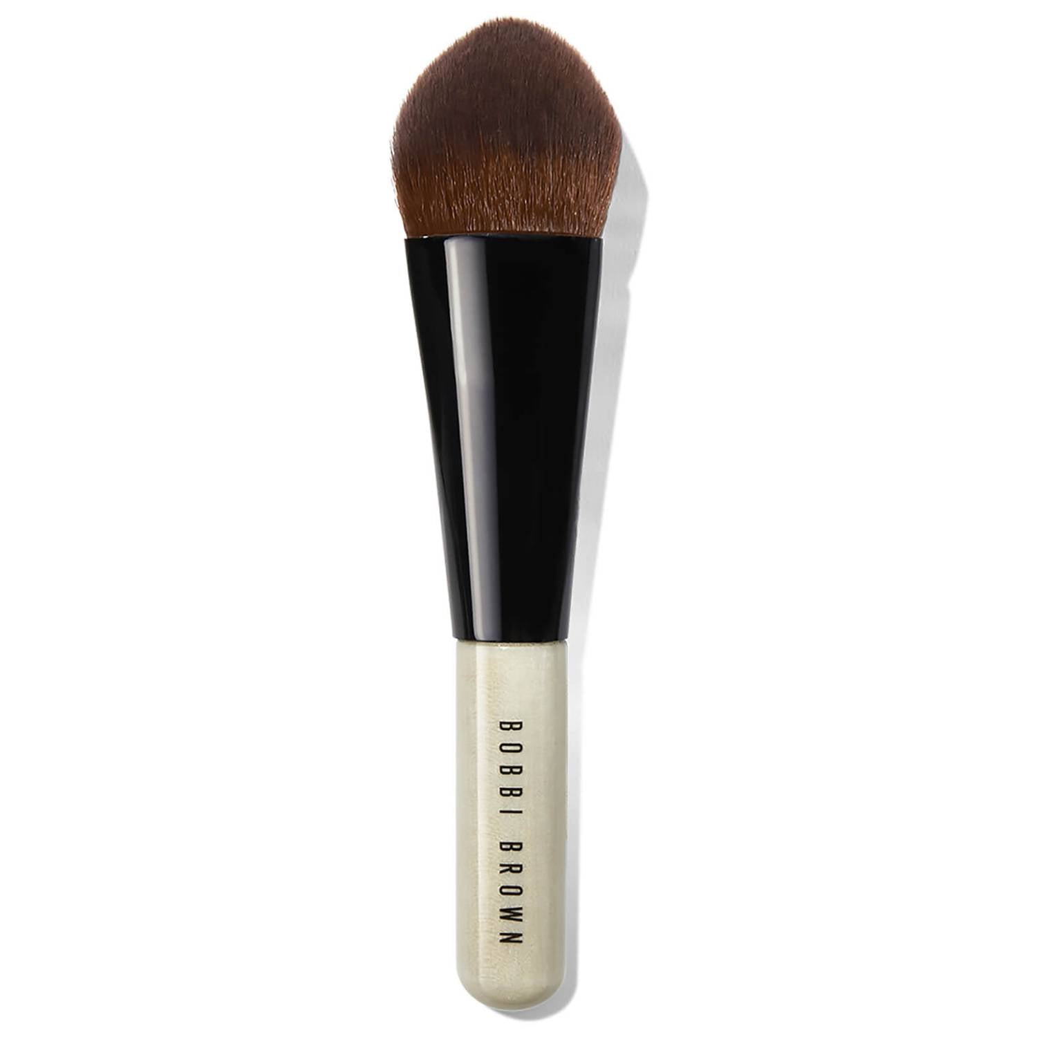 Bobbi Brown Precise Buffing Brush