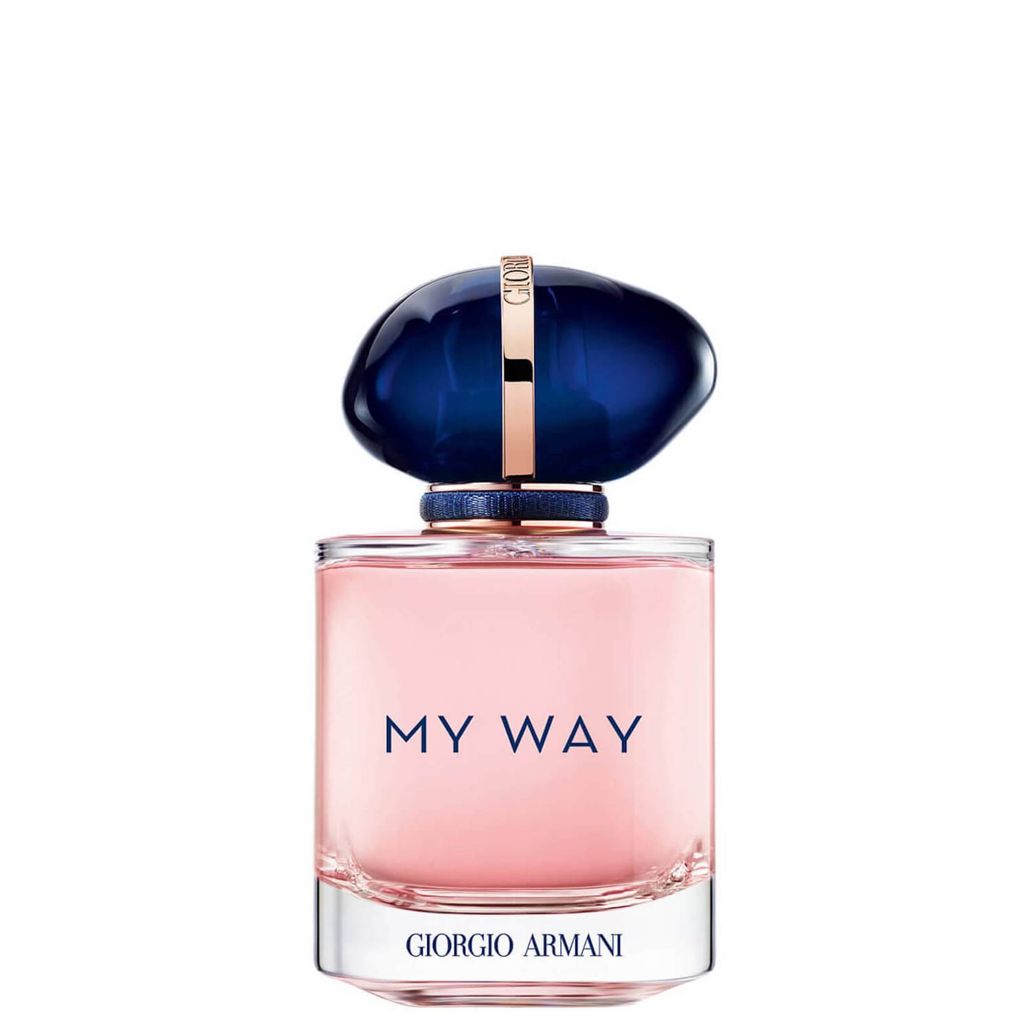 Armani My Way Eau de Parfum - 50ml