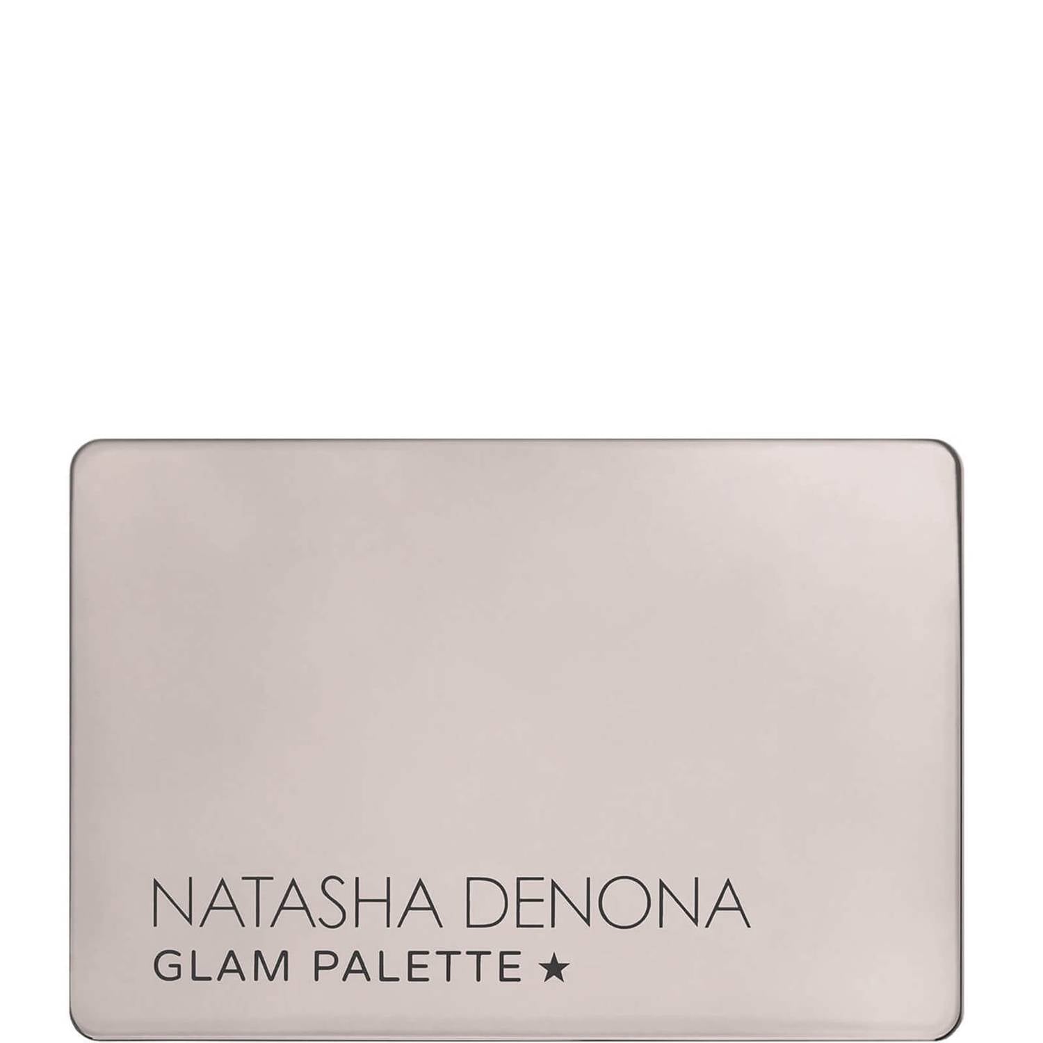 Natasha Denona Glam Palette 20g