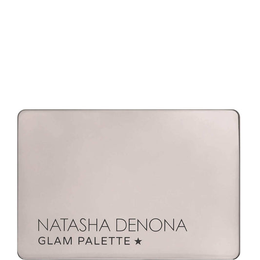 Natasha Denona Glam Palette 20g