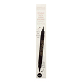 Makeup Revolution Awesome Eye Liner - Double Flick