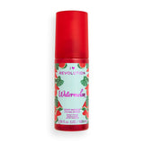 I Heart Revolution Dewy Setting Spray - Watermelon