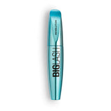 Makeup Revolution Big Lash Waterproof Volume Mascara