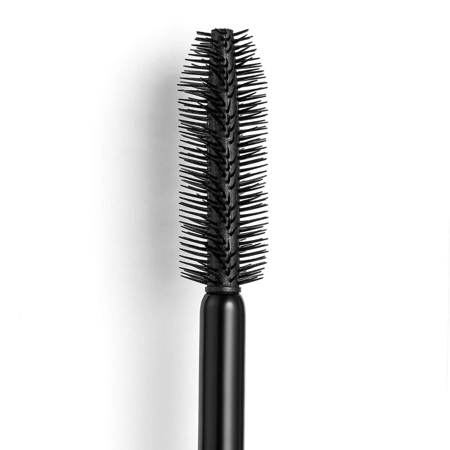 Makeup Revolution Big Lash Waterproof Volume Mascara