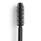 Makeup Revolution Big Lash Waterproof Volume Mascara