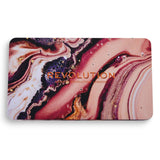Makeup Revolution Forever Flawless Allure Eyeshadow Palette