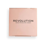 Makeup Revolution Soap Styler