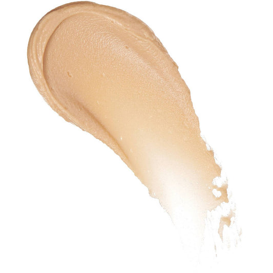 Makeup Revolution Pore Blur Primer