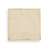 Revolution Pro Crystal Eye Quad - Champagne Crystal 0.8g