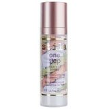 Stila One Step Correct Kitten Skin Tone Correcting and Brightening Primer 30ml